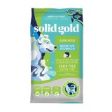 Solid Gold® Leaping Waters™ Dog Food